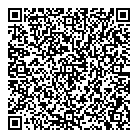 QR код "Pit Stop"