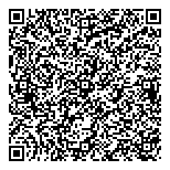 QR код "Ремейк"