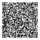 QR код "СТО на 15-ой Рабочей"