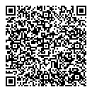 QR код "Бастлер"