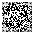 QR код "На Путевой"