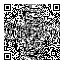 QR код "СТО"