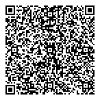 QR код "СТО на ул. Тимирязева"