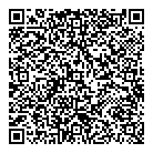 QR код "СибАвтоТест"