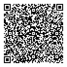 QR код "На Калинина"