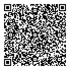 QR код "Мотор сервис"
