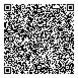 QR код "Юнис-Лада-Авто"