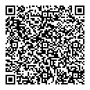 QR код "Рена"
