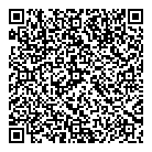 QR код "СЕРВИСМАСТЕР"
