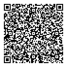 QR код "АвтоДиС"