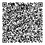 QR код "Докмастер"