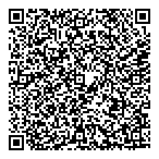 QR код "Формула 100"