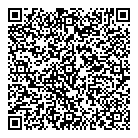 QR код "Autohaus на Королёва"