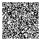 QR код "РИО"
