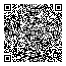 QR код "СТО"