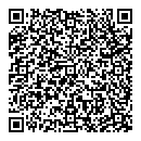 QR код "ReanimatoR"