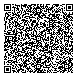 QR код "Ля Фоли"