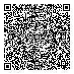 QR код "На Рокоссовского"