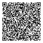 QR код "Олимп-Сервис"
