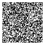 QR код "Бош Дизель Сервис"