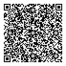QR код "Автокомплекс"