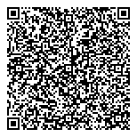 QR код "ЭпиЦентр"