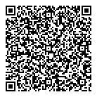 QR код "Техстройресурс"