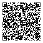 QR код "СТО-УДВ"