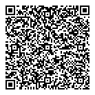 QR код "Перекресток"