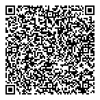 QR код "ТвПром"