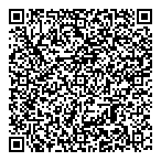 QR код "Автодом"