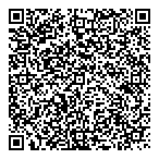 QR код "Гарант-Авто"