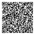 QR код "Автокомплекс"