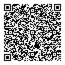 QR код "Pit Stop"