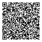QR код "Autoservice"