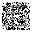 QR код "Интеграл"