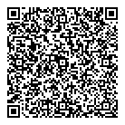 QR код "СТО №16"