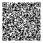 QR код "РЭМ-2000"