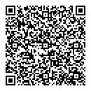 QR код "Старт"