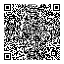 QR код "СТО"