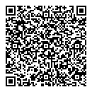 QR код "mr.MAX avto"
