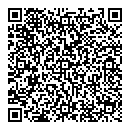 QR код "Эл-Авто"