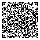QR код "Омскавтотранс"