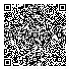 QR код "Вектор-Авто"