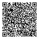 QR код "Ресто"