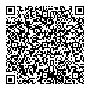 QR код "GaRaGe"