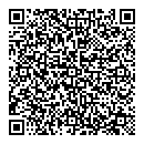 QR код "Лидер"