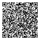 QR код "АвтоАльянс"