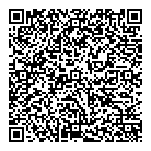 QR код "Эстамп"