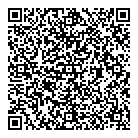 QR код "ГиК-авто"